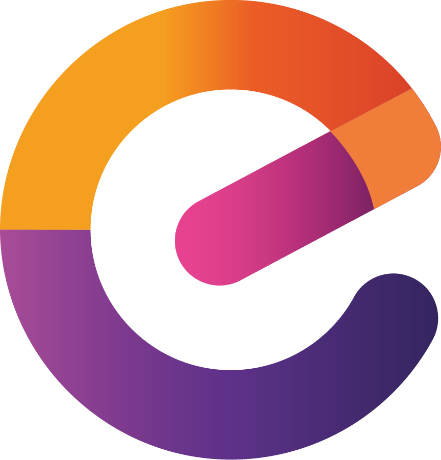 Agencja Lemar - Krzysztof Leśniewski