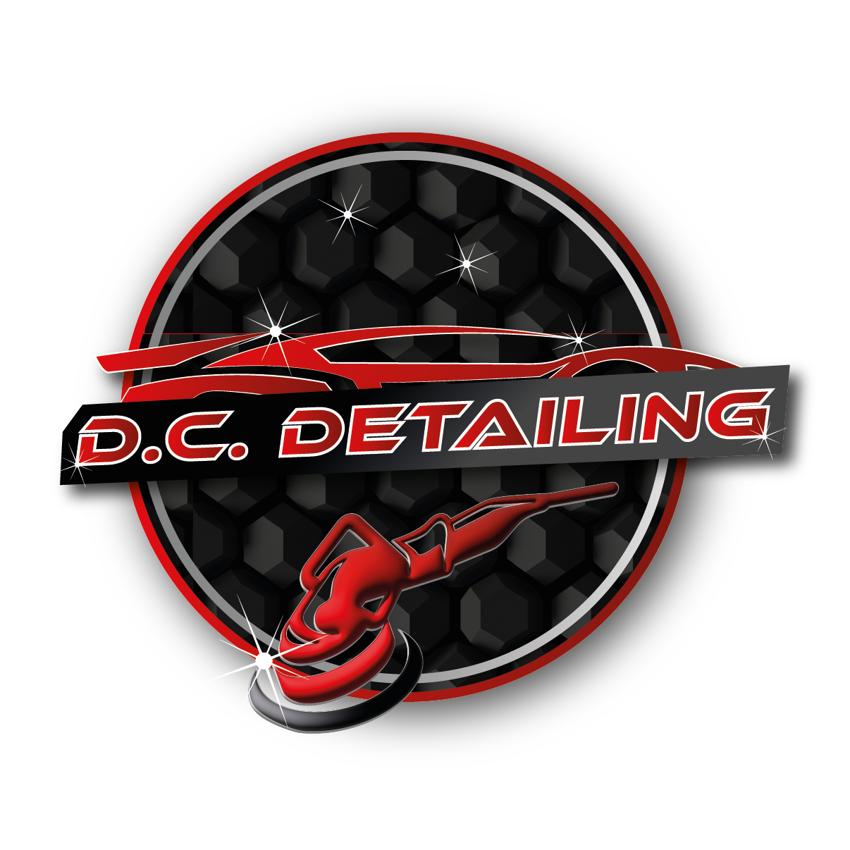 Dream Car Detailing