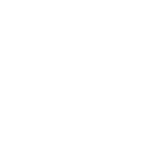 DC Detailing sprawdź lokalizację